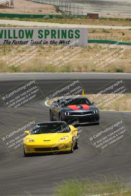 media/Jun-09-2024-VIP Trackdays (Sun) [[7698b8928b]]/Group B (Intermediate)/1220pm (4A)/